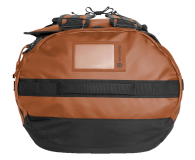 WANDRD CARRYALL Duffel 40L Sedona Orange - 1550139 - zdjęcie 6